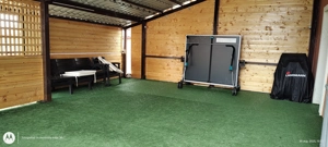 Casa de vânzare  - imagine 3