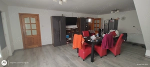 Casa de vânzare  - imagine 7