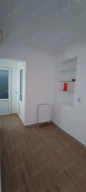 Apartament 3 camere decomandat - imagine 2