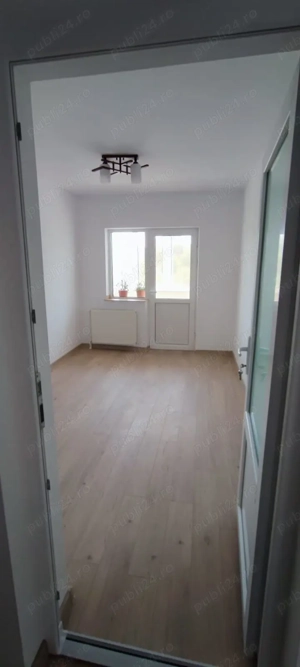 Apartament 3 camere decomandat - imagine 5