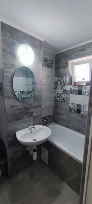 Apartament 3 camere decomandat - imagine 3