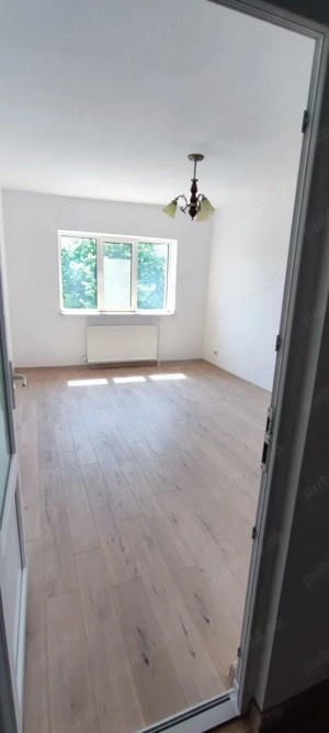 Apartament 3 camere decomandat - imagine 6