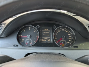 Vand VW Passat B6 2010 - imagine 4