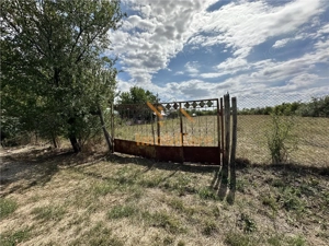 TEREN INTRAVILAN 1226 MP | ZONA CHISIRID - imagine 2