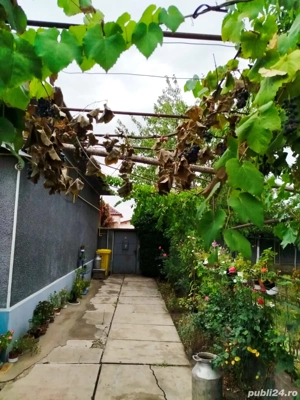 casa de vânzare - imagine 5