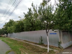 casa de vânzare - imagine 3