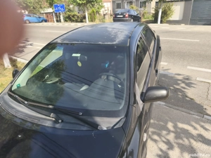 Toyota Corolla - imagine 4