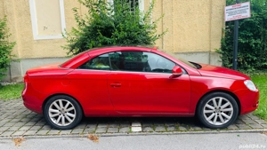 [Vand] VW EOS 1.6 FSI [Fara schimburi] - imagine 4