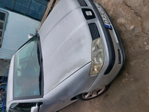 Vând piese seat ibiza 6k2  din 2001 sau întreaga. Fără acte.