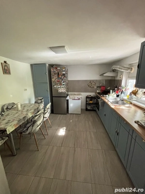 casa zona eroilor - imagine 10