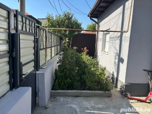 casa zona eroilor - imagine 2