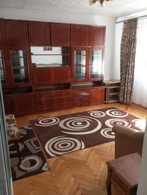 Vând apartament  - imagine 5