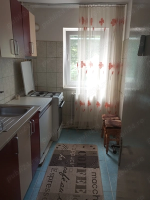 Vând apartament  - imagine 6