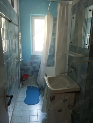 Vând apartament  - imagine 9