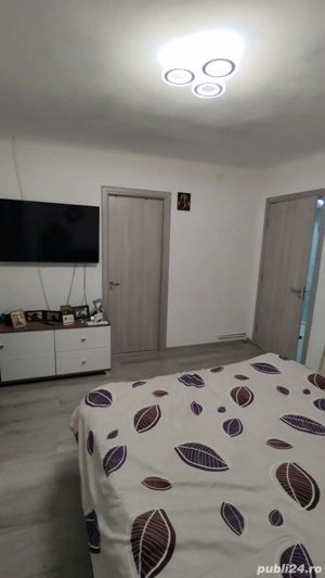 casa zona eroilor - imagine 4