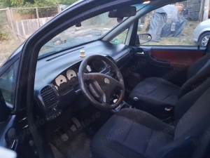 Opel Zafira A,7 locuri,benzina si gaz - imagine 15 Opel Zafira A,7 locuri,benzina si gaz - imagine 15
