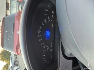 vand mercedes a classs