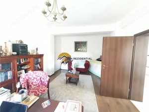 Vila la cheie, cocheta, mobilata-utilata, gradina amenajata - imagine 17