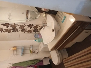 Proprietar, ap. ultracentral