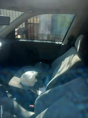 Vând seat inca 1.9sdi fabricație 1999 