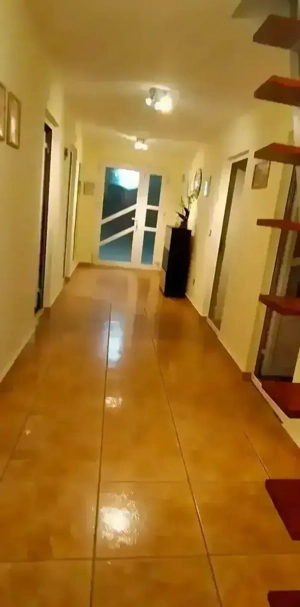 Casa de Vinzare in Tecuci  - imagine 4