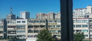 neg.proprietar,apart.ultracentral - imagine 10