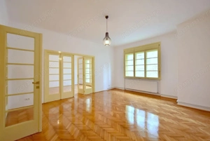 ULTRACENTRAL | BIROURI | 116 MP