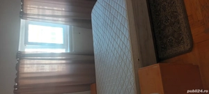 neg.proprietar,apart.ultracentral - imagine 6