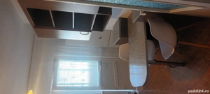 neg.proprietar,apart.ultracentral - imagine 8