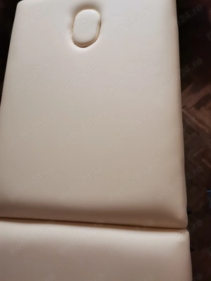 Masaj erotic mama și fica 