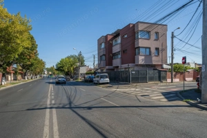 SI CASA SI AFACERE totul sub același acoperiș in Sector 5/Sălaj - LIDL - imagine 5