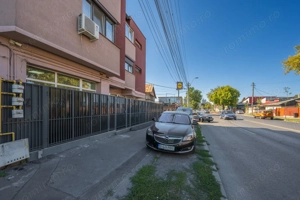 SI CASA SI AFACERE totul sub același acoperiș in Sector 5/Sălaj - LIDL - imagine 2