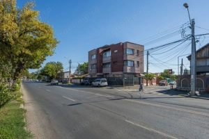 SI CASA SI AFACERE totul sub același acoperiș in Sector 5/Sălaj - LIDL - imagine 6