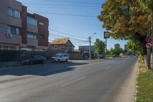 SI CASA SI AFACERE totul sub același acoperiș in Sector 5/Sălaj - LIDL - imagine 8