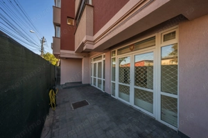 SI CASA SI AFACERE totul sub același acoperiș in Sector 5/Sălaj - LIDL - imagine 10