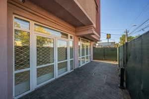 SI CASA SI AFACERE totul sub același acoperiș in Sector 5/Sălaj - LIDL - imagine 9