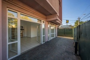 SI CASA SI AFACERE totul sub același acoperiș in Sector 5/Sălaj - LIDL - imagine 11