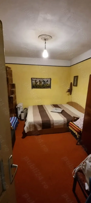 Casă de vânzare  - imagine 4 Casă de vânzare  - imagine 4