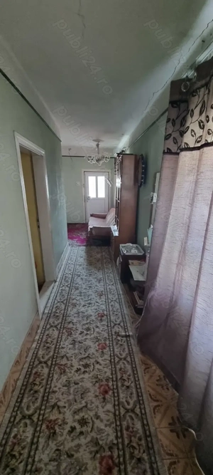 Casă de vânzare  - imagine 5 Casă de vânzare  - imagine 5