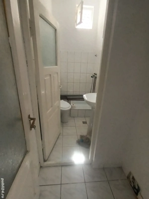 Spatiu comercial 35m.p  - imagine 3