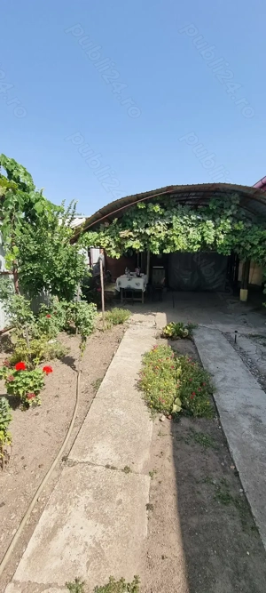 Casă de vânzare  - imagine 3 Casă de vânzare  - imagine 3