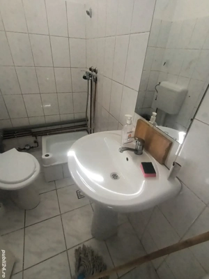 Spatiu comercial 35m.p  - imagine 4