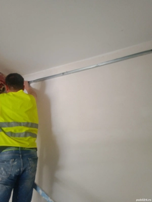 construction  - imagine 2 construction  - imagine 2