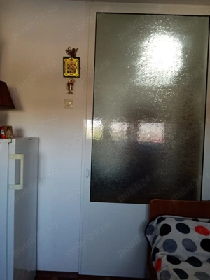 Vand garsoniera zona camine liceul 9 - imagine 2