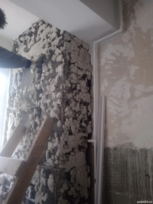 construction  - imagine 3 construction  - imagine 3