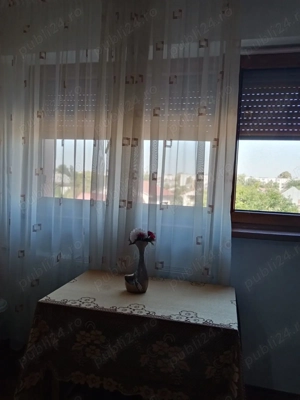 Vand garsoniera zona camine liceul 9 - imagine 3