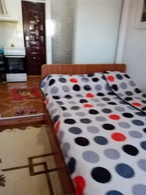 Vand garsoniera zona camine liceul 9 - imagine 4