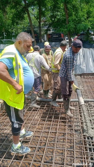 construction  - imagine 5 construction  - imagine 5