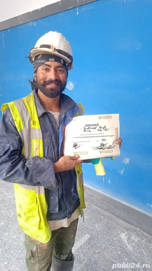 construction  - imagine 4 construction  - imagine 4