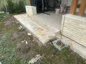 Firma din Curtea de Arges angajeaza in domeniul constructiilor - imagine 5